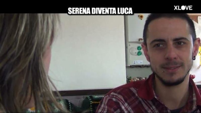 servizio Toffa